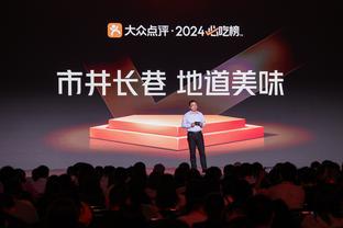 爱游戏网页版官方入口2023截图2